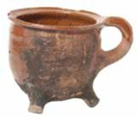 Afbeelding object 11ams13 - 382 - WLO-155-416