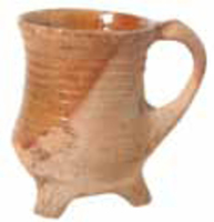 Afbeelding object 11ams13 - 383 - WLO-337-16