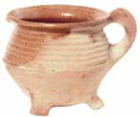 Afbeelding object 11ams13 - 384 - Wlo-273-37, beerput