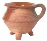 Afbeelding object 11ams13 - 385 - WLO-309-16