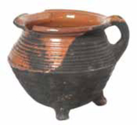 Afbeelding object 11ams13 - 386 - WLO-309-20