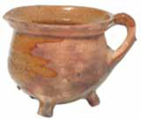 Afbeelding object 11ams13 - 387 - WLO-309-22