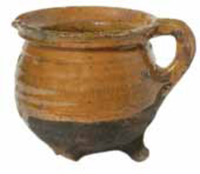 Afbeelding object 11ams13 - 388 - PH-17-22