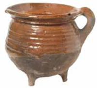 Afbeelding object 11ams13 - 389 - WLO-110-18