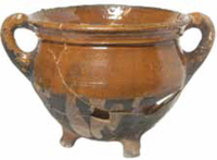 Afbeelding object 11ams13 - 392 - AVW-34-13