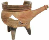 Afbeelding object 11ams13 - 394 - HAP-90-37