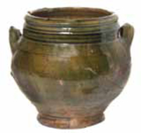 Afbeelding object 11ams13 - 395 - WLO-280-4