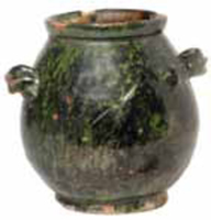 Afbeelding object 11ams13 - 396 - WLO-280-3