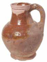 Afbeelding object 11ams13 - 397 - MW8-4