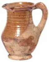 Afbeelding object 11ams13 - 398 - WLO-309-5