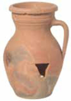 Afbeelding object 11ams13 - 399 - WLO-129-4