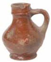 Afbeelding object 11ams13 - 401 - LIJ-22