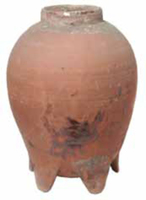 Afbeelding object 11ams13 - 402 - TUI5-1