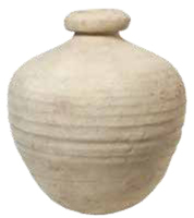 Afbeelding object 11ams13 - 403 - MZ6-20