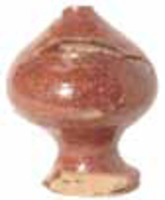 Afbeelding object 11ams13 - 405 - WLO-95-20