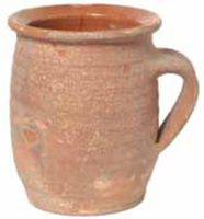 Afbeelding object 11ams13 - 407 - WLO-110-9