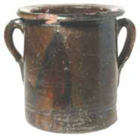 Afbeelding object 11ams13 - 408 - WLO-251-6