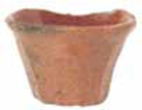 Afbeelding object 11ams13 - 409 - RUS-219