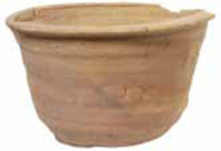 Afbeelding object 11ams13 - 410 - WLO-155-441