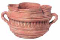 Afbeelding object 11ams13 - 414 - WLO-110-6