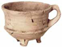 Afbeelding object 11ams13 - 419 - KLO2-56