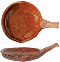 Afbeelding object 11ams13 - 423 - PH-18-9