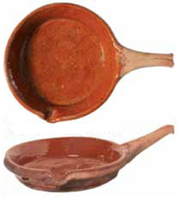 Afbeelding object 11ams13 - 424 - PH-18-13