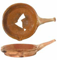 Afbeelding object 11ams13 - 425 - WLO-309-3