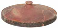 Afbeelding object 11ams13 - 431 - KLO2-68