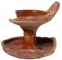 Afbeelding object 11ams13 - 434 - WLO-116-6