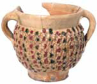 Afbeelding object 11ams13 - 435 - HEK1-2