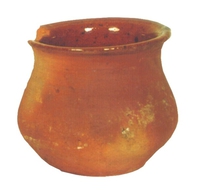 Afbeelding object 01alk4 - 111 - 92VDA-2 CU