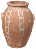 Afbeelding object 11ams13 - 436 - LIJ-1