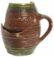 Afbeelding object 11ams13 - 437 - VIJZ-15-1