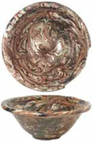 Afbeelding object 11ams13 - 441 - REE-1