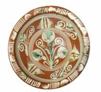 Afbeelding object 11ams13 - 442 - WLO-292-5