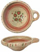 Afbeelding object 11ams13 - 443 - WLO1-620