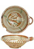 Afbeelding object 11ams13 - 444 - WLO-116-9