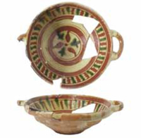 Afbeelding object 11ams13 - 445 - WLO-155-109