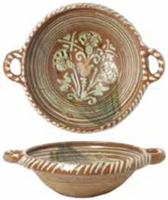 Afbeelding object 11ams13 - 446 - WLO-80-7