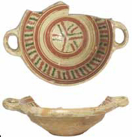 Afbeelding object 11ams13 - 447 - WLO-155-108