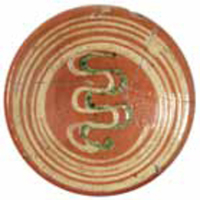 Afbeelding object 11ams13 - 450 - HAP-30-1