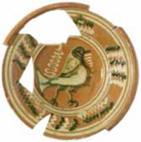 Afbeelding object 11ams13 - 454 - WLO-155-106