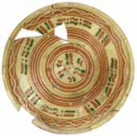 Afbeelding object 11ams13 - 455 - WLO-261-27