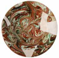 Afbeelding object 11ams13 - 456 - VIN2-4