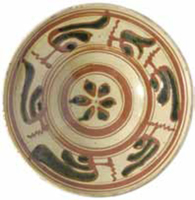 Afbeelding object 11ams13 - 457 - FO3-1