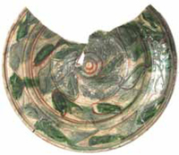 Afbeelding object 11ams13 - 458 - HEK1-5