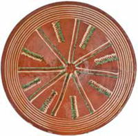 Afbeelding object 11ams13 - 459 - VIN2-4