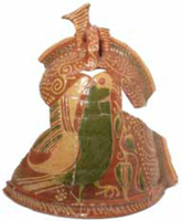 Afbeelding object 11ams13 - 460 - WLO-155-154