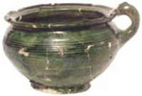 Afbeelding object 11ams13 - 461 - WLO-309-9